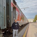 ���������� ����, ���� ������� ���������, 41 ���, ������������ ��� ����� � ���������, c�������� ���������