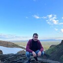 ���������� ��������, ���� ������� ������, 39 ���, ������������ ��� ������, ����� � ���������