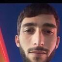 ���������� ������, ���� ����� Arshak, 24 ����, ������������ ��� ������, ����� � ���������