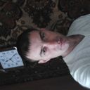 ,   , 42 ,     , c 