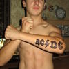  ,   , 30 ,   