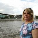  ,   , 43 ,   ,   