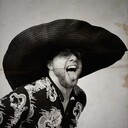 ���������� ������, ���� ����� ����, 25 ���, ������������ ��� ������, ����� � ���������