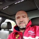  ,   , 53 ,     , c 