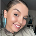  Alamo,   Hudson, 40 ,   ,   