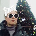 ���������� ������, ���� ������� ����, 37 ���, ������������ ��� ������, ����� � ���������, ���������