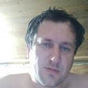  ,   Stepa, 38 ,   ,   , c 
