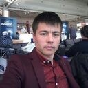 ���������� ���, ���� ������� ������, 39 ���, ������������ ��� ����� � ���������, c�������� ���������, ���������