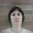 ���������� ������, ���� ������� ����, 45 ���, ������������ ��� ���������