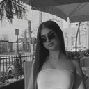  -,   , 23 ,   ,   
