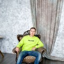 ���������� ��������, ���� ����� ���������, 21 ���, ������������ ��� ������, ����� � ���������