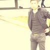  ,   Giga, 32 ,   ,   , c 