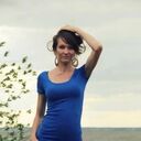 ���������� �������, ���� ������� ���������, 99 ���, ������������ 