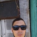 ���������� �������������, ���� ������� Azamat, 36 ���, ������������ ��� ������, ����� � ���������, c�������� ���������, ���������