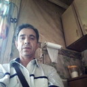  ,   , 50 ,     , c 