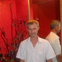  ,   , 51 ,   