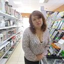 ���������� ��������, ���� ������� �����, 50 ���, ������������ ��� ������, ����� � ���������, ���������