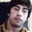 ���������� ������, ���� ������� ����12, 33 ����, ������������ ��� ������