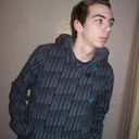  ,   , 32 ,   