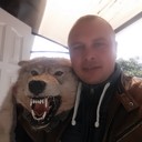 ���������� Osnabruck, ���� ������� Tusku0, 46 ���, ������������ ��� ������, ����� � ���������, c�������� ���������