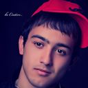 ���������� ������, ���� ������� DaLeR, 32 ����, ������������ ��� ����� � ���������, c�������� ���������, ���������