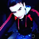 ���������� �������, ���� ������� AleX  MerceR, 30 ���, ������������ ��� ������