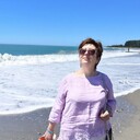 ���������� �����, ���� ������� �����, 57 ���, ������������ ��� ����� � ���������, c�������� ���������