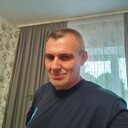 ���������� ������, ���� ������� ������, 54 ����, ������������ ��� ����� � ���������, c�������� ���������