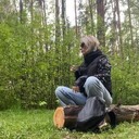  ,   , 38 ,   c 