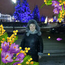 ���������� �������, ���� ������� ������, 69 ���, ������������ ��� ������, ����� � ���������