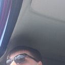 ���������� ������, ���� ������� Deniska, 34 ����, ������������ ��� ������, ����� � ���������, c�������� ���������