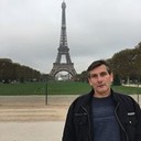 ���������� ��������������, ���� ������� �����, 60 ���, ������������ ��� ������, ����� � ���������, c�������� ���������