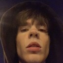 ���������� ������, ���� ����� Artem, 25 ���, ������������ ��� ������, ����� � ���������