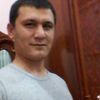  ,   Eldor, 40 ,     , c , 