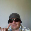  ,   , 46 ,   ,   , c 