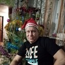  ,   , 48 ,   c 