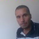 ���������� ��������, ���� ������� ���, 50 ���, ������������ ��� ������, ���������