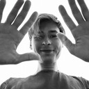 ���������� ������, ���� ������� �������, 35 ���, ������������ ��� c�������� ���������