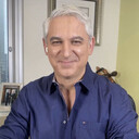  Aalden,   Stephen, 65 ,   ,   