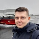  ,   Nikolay, 34 ,   ,   