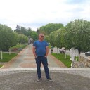  ,   , 51 ,   ,   , c 