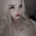  ,   , 19 ,   ,   , c , 