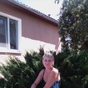 ���������� ����, ���� ������� ����, 44 ����, ������������ 