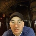 ���������� �����-���������, ���� ������� Bekzod, 36 ���, ������������ ��� ������, ����� � ���������, c�������� ���������