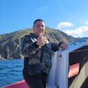 ���������� ������������, ���� ������� Vovan, 55 ���, ������������ ��� ������, ����� � ���������, c�������� ���������