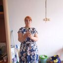 ���������� ������ ��������, ���� ������� �����, 41 ���, ������������ ��� ����� � ���������, c�������� ���������, ���������