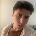  ,   , 21 ,   ,   , c 