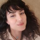  ,   Amor, 41 ,   