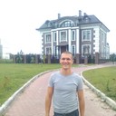 ���������� �����������, ���� ������� ������, 44 ����, ������������ ��� ������, ���������