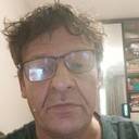  ,   , 60 ,   ,   